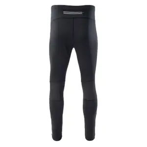 Leggings Hi-Tec Mile image-1