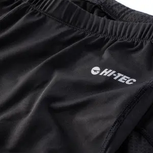 Leggings Hi-Tec Mile image-3