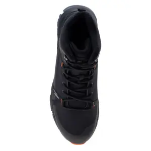 Wanderschuhe Hi-Tec Himba WP image-1