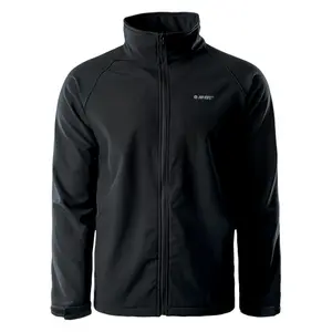Waterproof Jacket Hi-Tec Derai