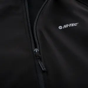 Waterproof Jacket Hi-Tec Derai image-3