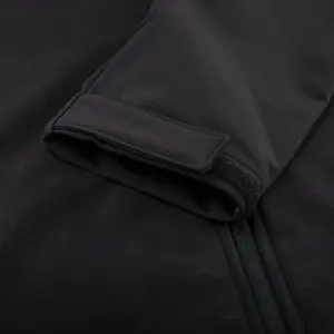 Waterproof Jacket Hi-Tec Derai image-5