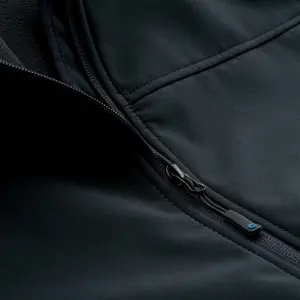 Väst Hi-Tec Luman image-3