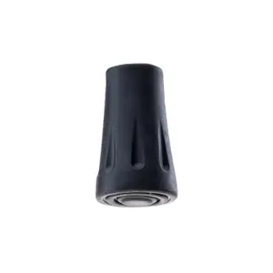 Embout de bâtons nordique Hi-Tec