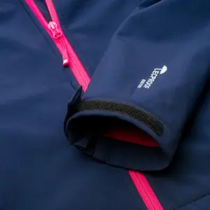 Imperméable femme Hi-Tec Caria II image-3