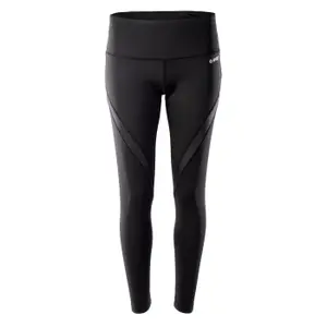 Leggings para mulher Hi-Tec Likia image-2