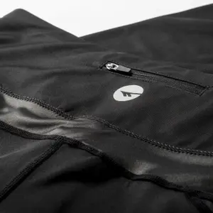 Leggings para mulher Hi-Tec Likia image-4