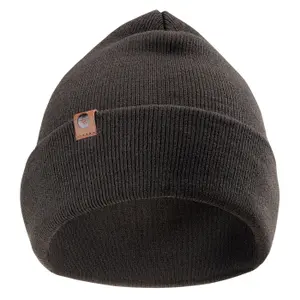 Bonnet Hi-Tec Mjosa image-0