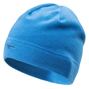 Bonnet Hi-Tec Troms image-0