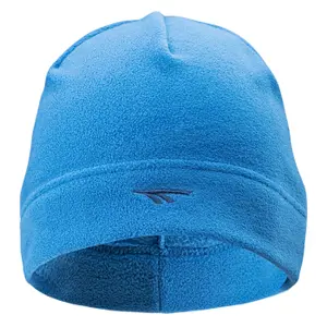 Bonnet Hi-Tec Troms image-1