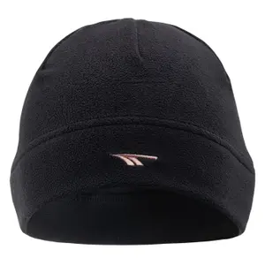 Women's hat Hi-Tec Troms