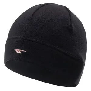 Women's hat Hi-Tec Troms image-1