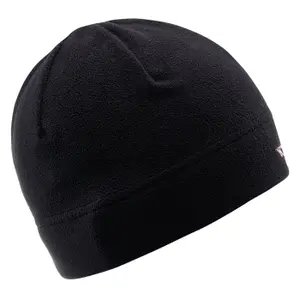 Women's hat Hi-Tec Troms image-2