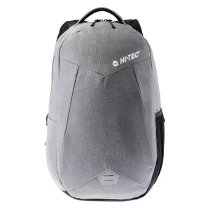 Backpack Hi-Tec Falco 25 image-0