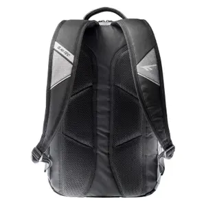 Backpack Hi-Tec Falco 25 image-1