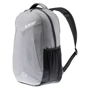 Backpack Hi-Tec Falco 25 image-2