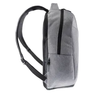 Backpack Hi-Tec Falco 25 image-3