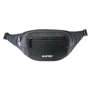 Fanny pack Hi-Tec Poketo image-0