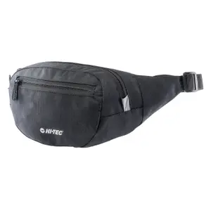 Fanny pack Hi-Tec Poketo image-1