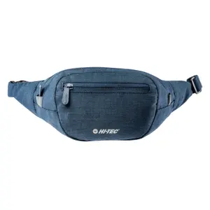 Fanny pack Hi-Tec Poketo image-0