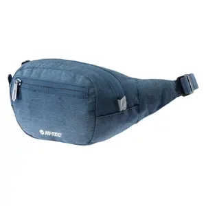 Fanny pack Hi-Tec Poketo image-1