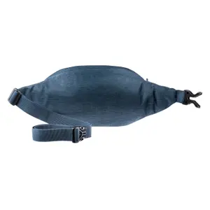 Fanny pack Hi-Tec Poketo image-2