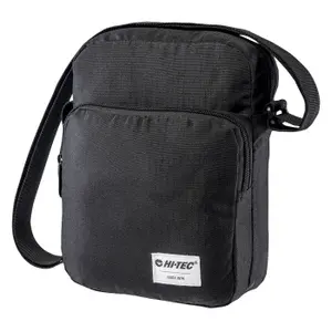 Shoulder Bag Hi-Tec Sidero image-1