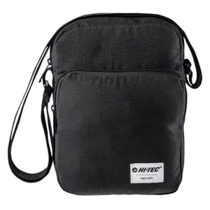 Shoulder Bag Hi-Tec Sidero image-0