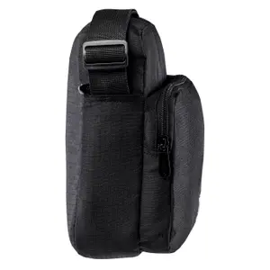 Shoulder Bag Hi-Tec Sidero image-2