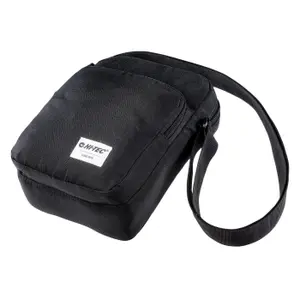 Shoulder Bag Hi-Tec Sidero image-3