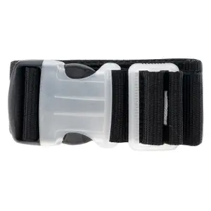 Strap Hi-Tec Denas Strap image-0