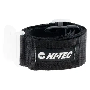 Strap Hi-Tec Denas Strap image-1