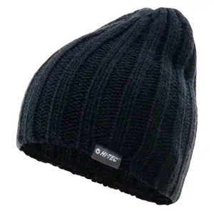 Bonnet Hi-Tec Rupert image-0