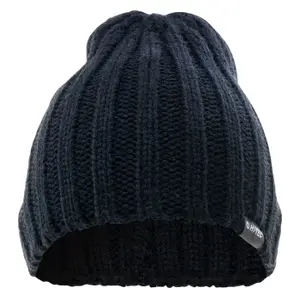 Bonnet Hi-Tec Rupert image-1