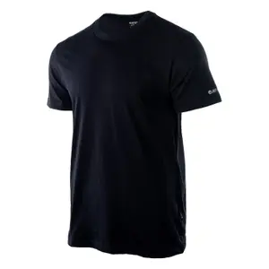 T-Shirt Hi-Tec Plain image-1