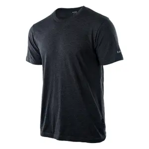 T-shirt Hi-Tec Plain image-2