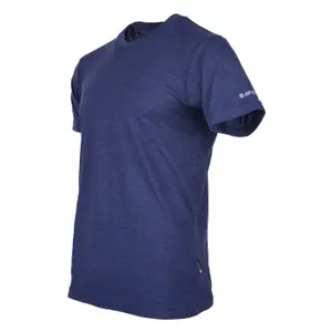 T-Shirt Hi-Tec Plain image-2