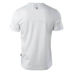 T-Shirt Hi-Tec Plain image-1