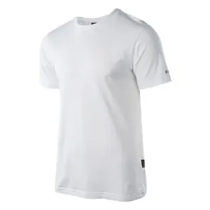 T-Shirt Hi-Tec Plain image-2