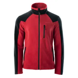 Fleece Hi-Tec Monar image-0