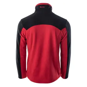 Fleece Hi-Tec Monar image-1