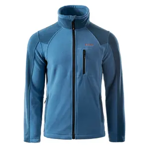 Fleece Hi-Tec Monar image-0