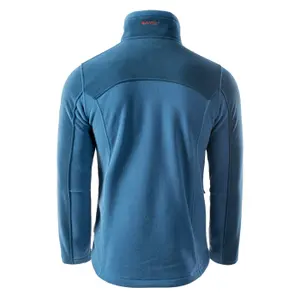 Fleece Hi-Tec Monar image-1