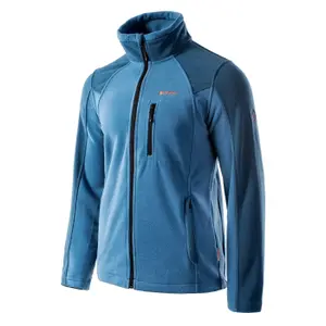 Fleece Hi-Tec Monar image-2
