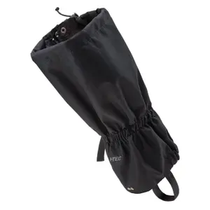 Gamacher Hi-Tec Calama