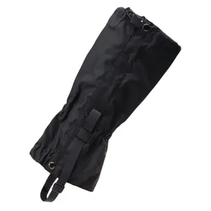 Gamacher Hi-Tec Calama image-2