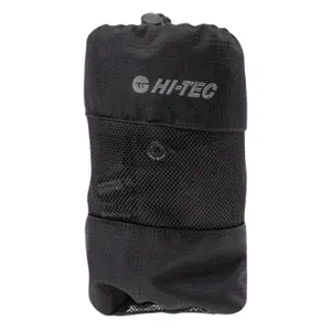 Gamacher Hi-Tec Calama image-3