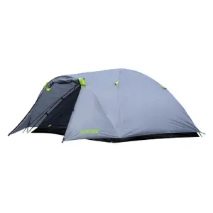 Tent Hi-Tec Solarpro 4 image-2