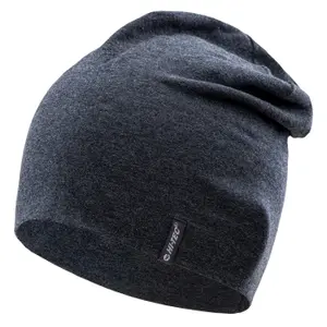 Bonnet Hi-Tec Enif image-0