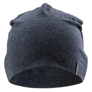 Bonnet Hi-Tec Enif image-1